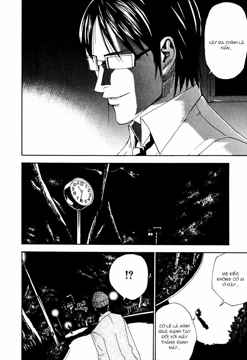 Dendrobates 19 trang 13