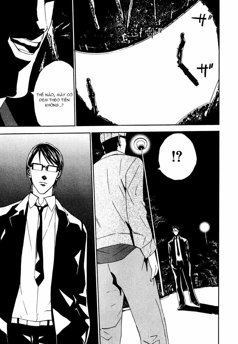 Dendrobates 19 trang 14