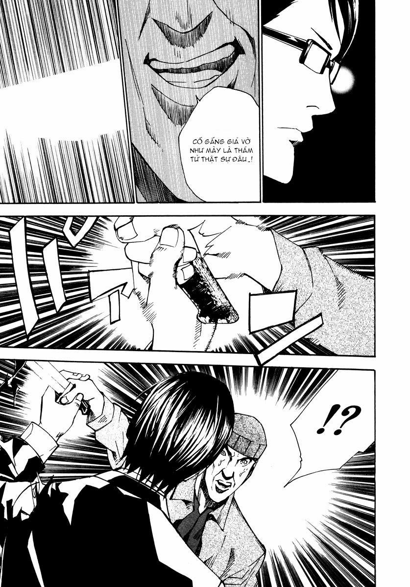 Dendrobates 19 trang 16