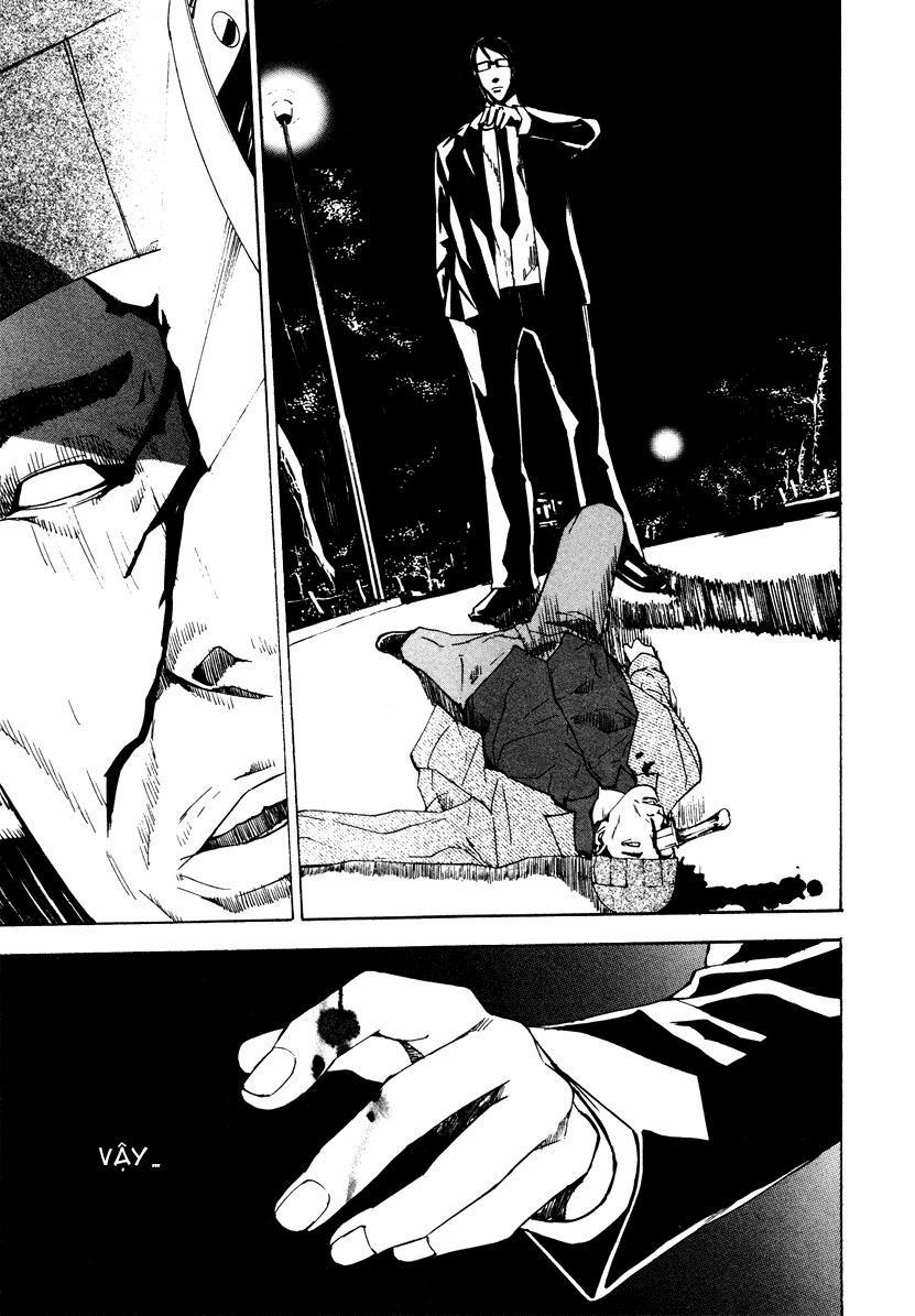 Dendrobates 19 trang 18