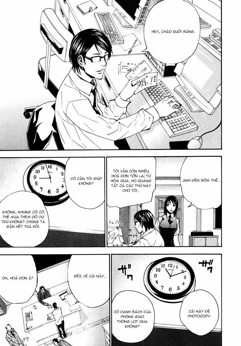 Dendrobates 19 trang 4