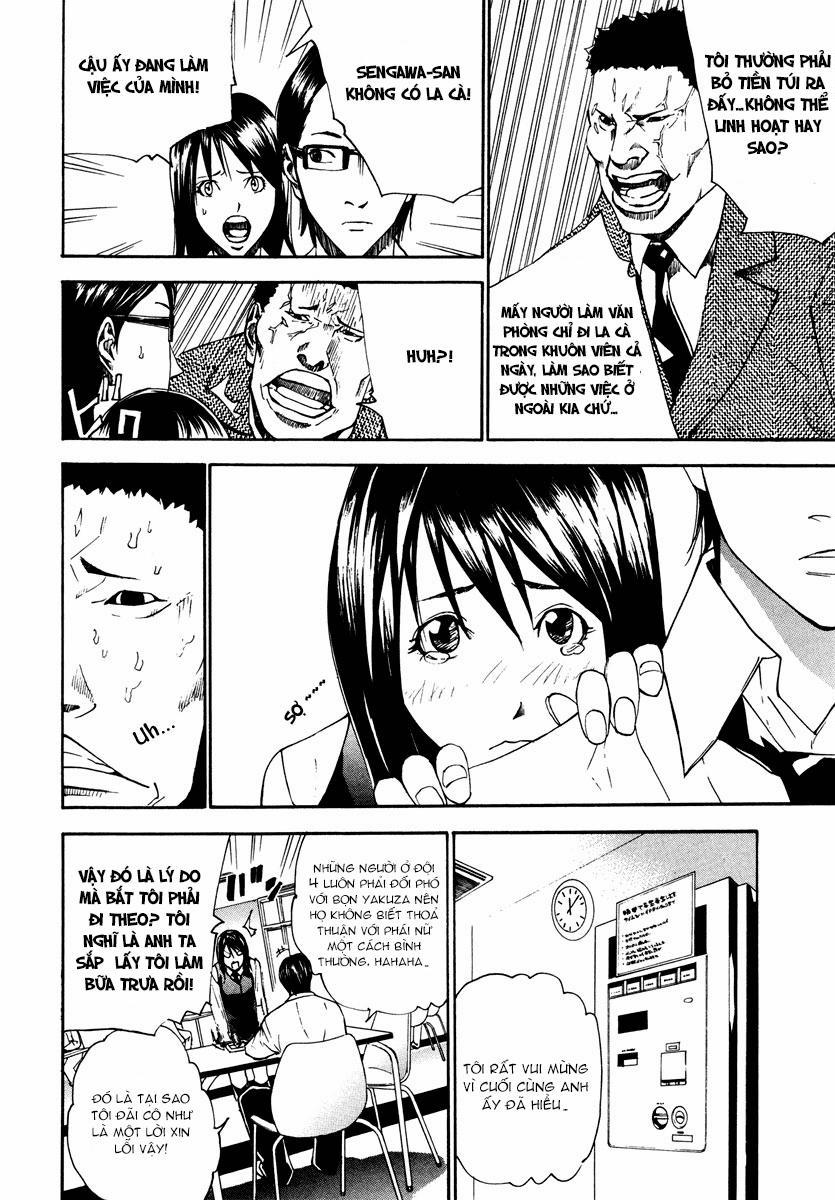 Dendrobates 19 trang 7