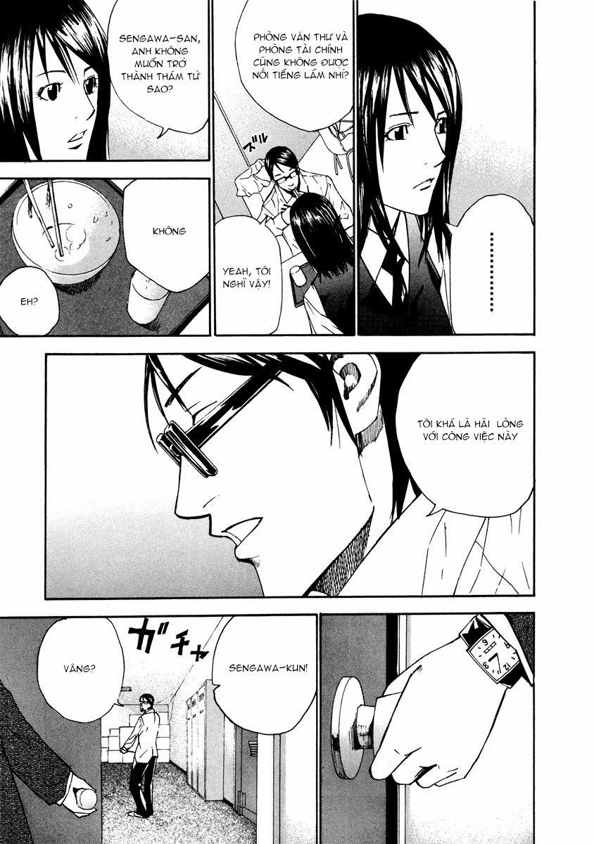 Dendrobates 19 trang 8