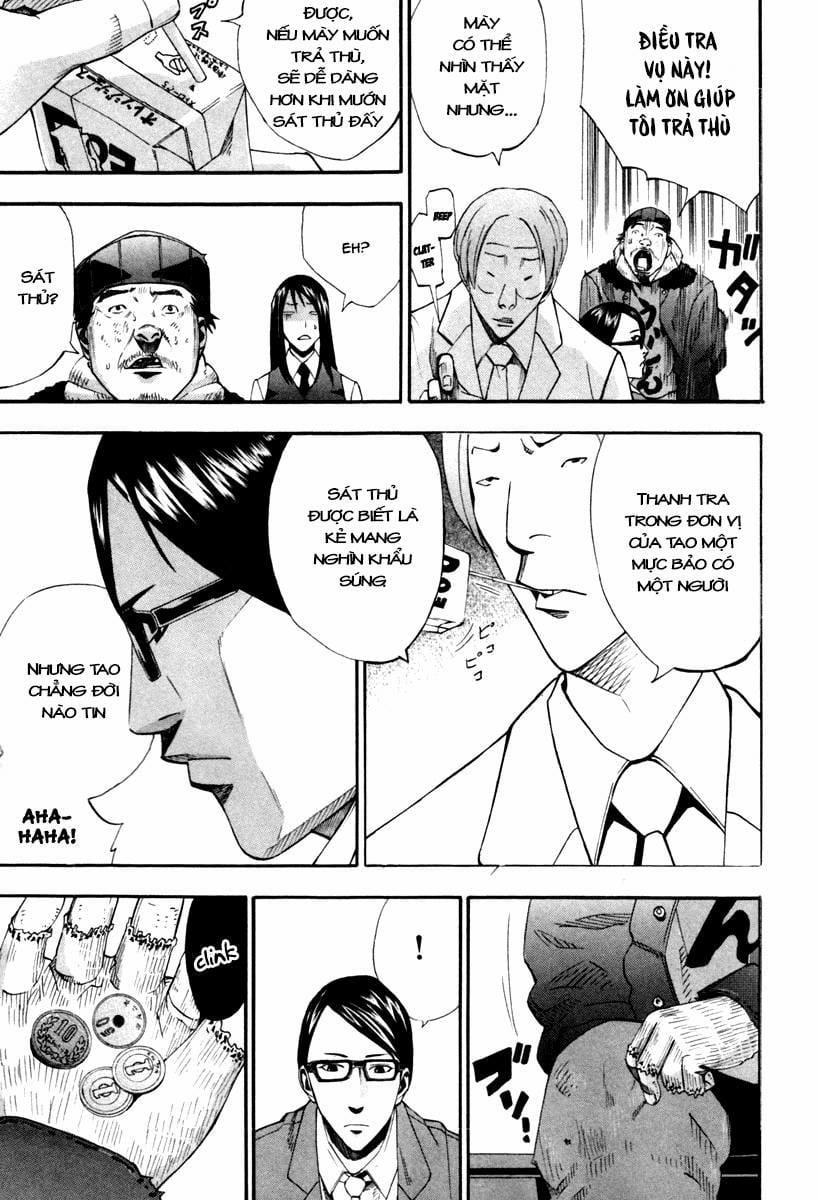 Dendrobates 2 trang 10