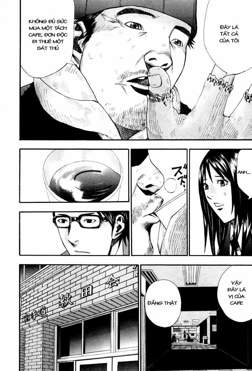 Dendrobates 2 trang 11