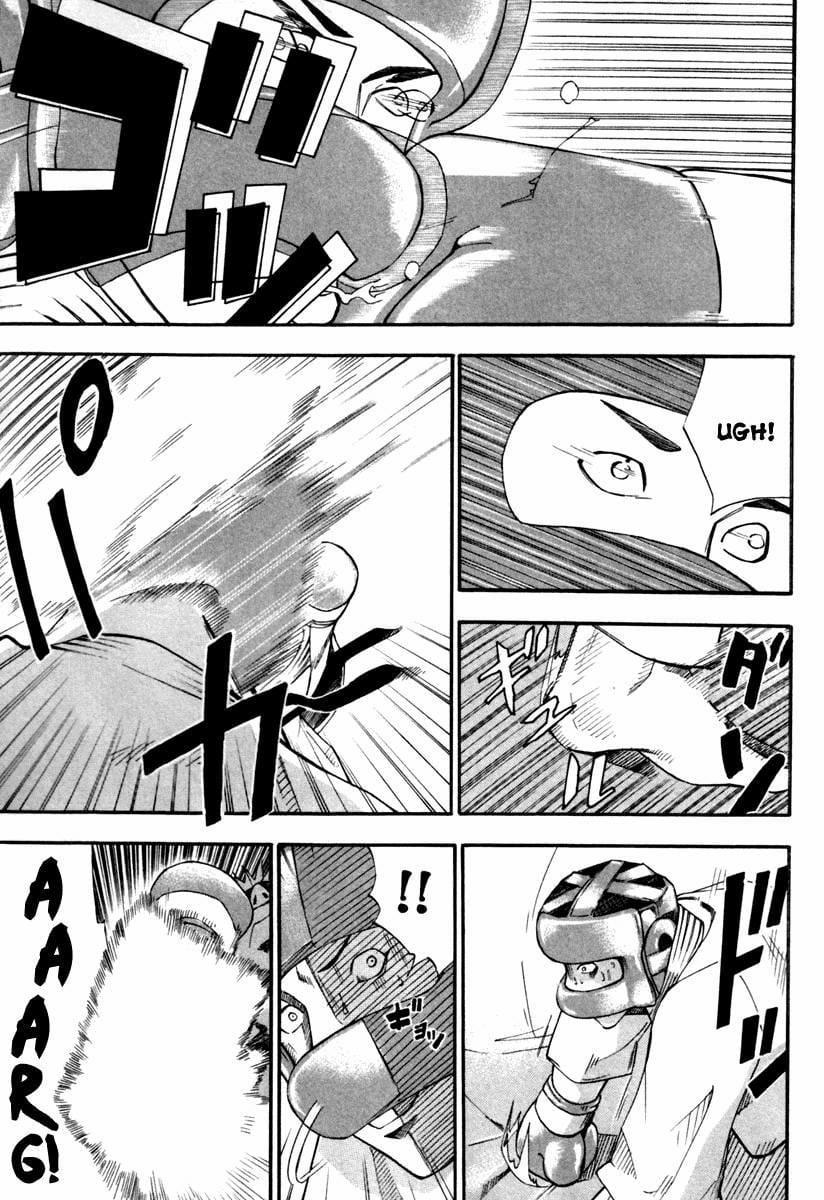 Dendrobates 2 trang 12