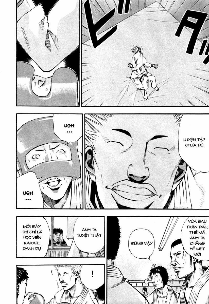 Dendrobates 2 trang 13