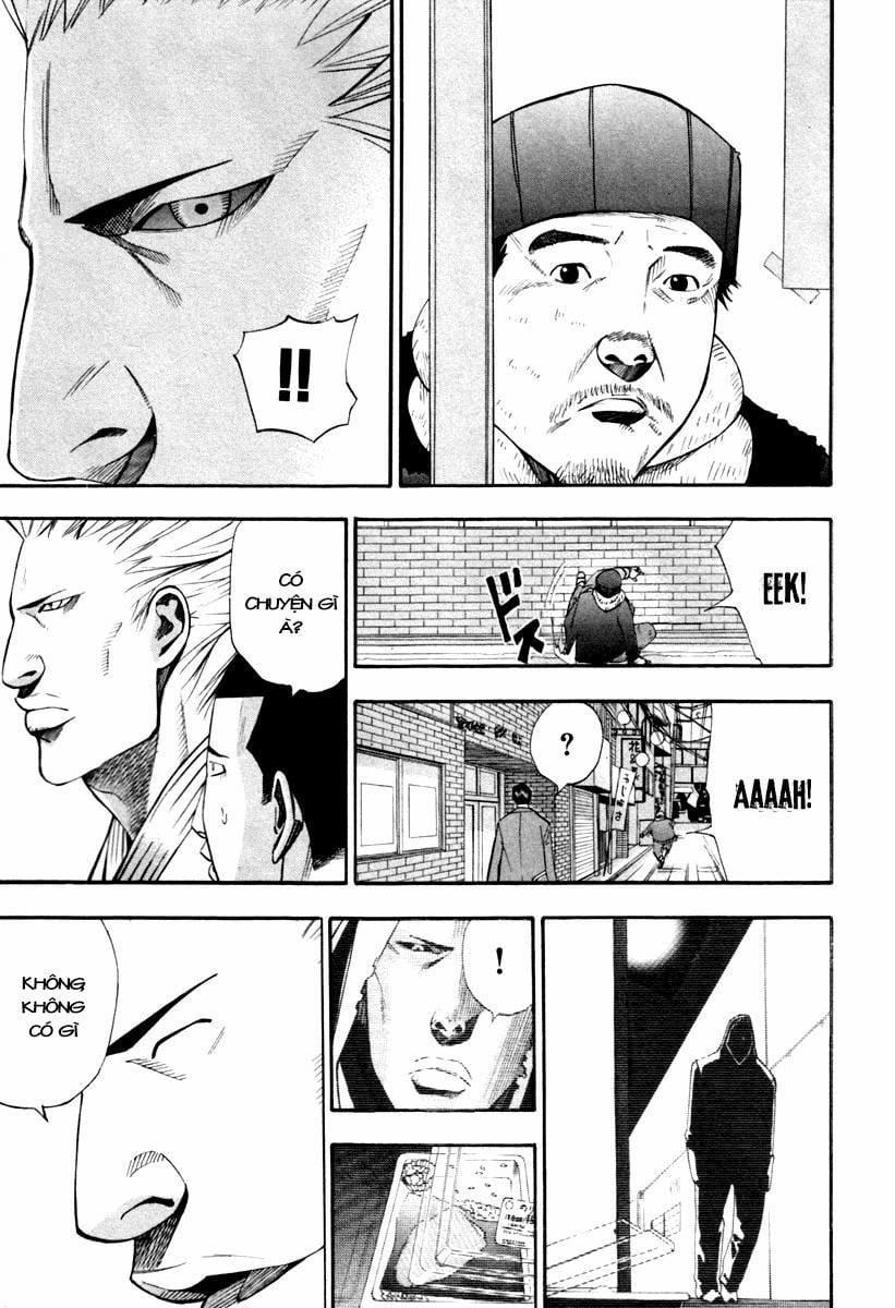 Dendrobates 2 trang 14