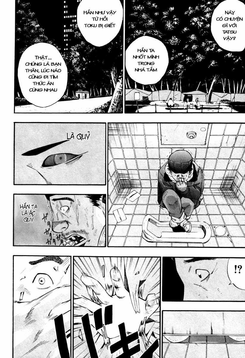 Dendrobates 2 trang 15