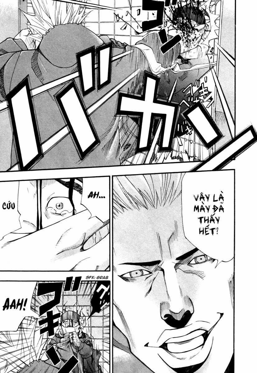 Dendrobates 2 trang 16