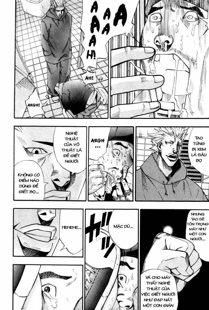 Dendrobates 2 trang 17