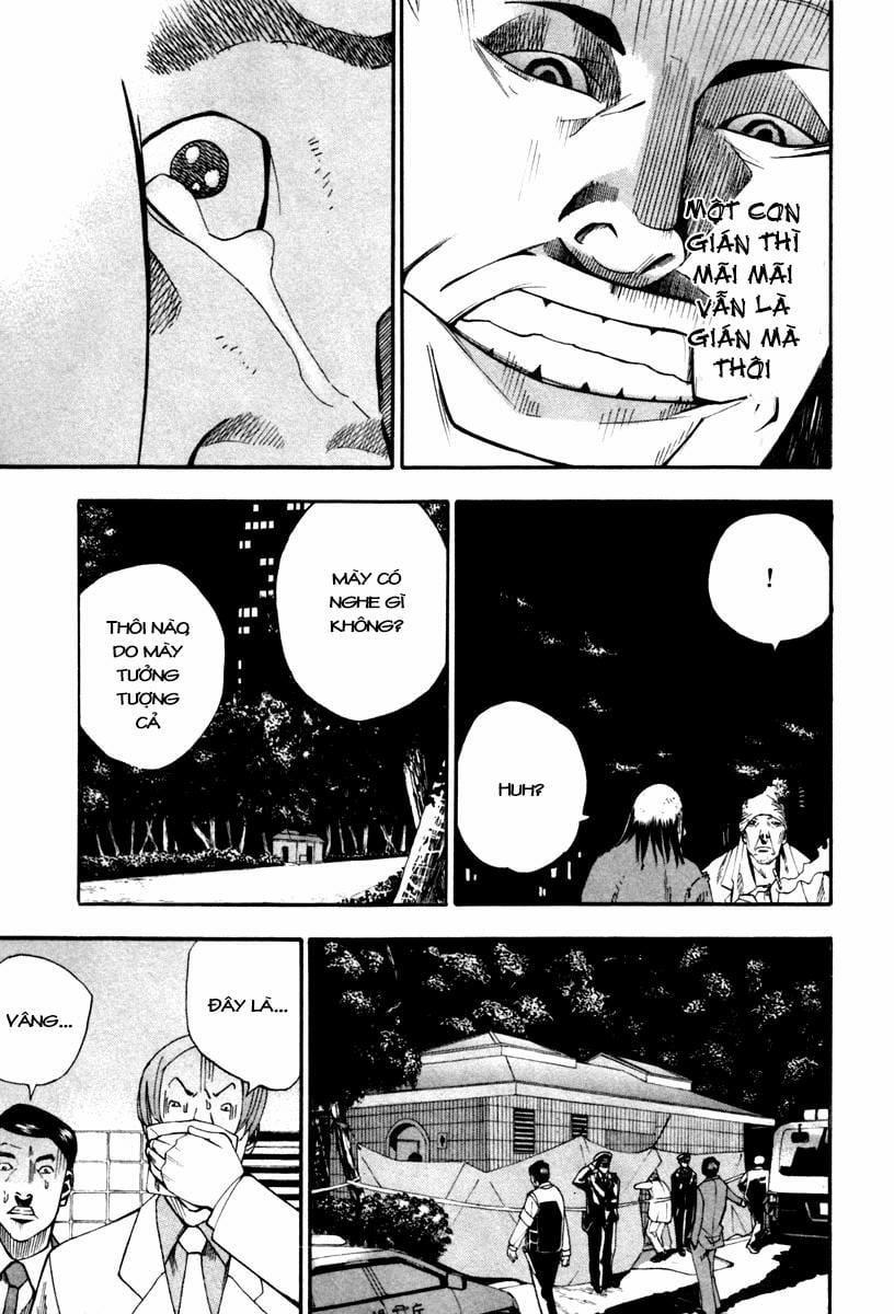 Dendrobates 2 trang 18