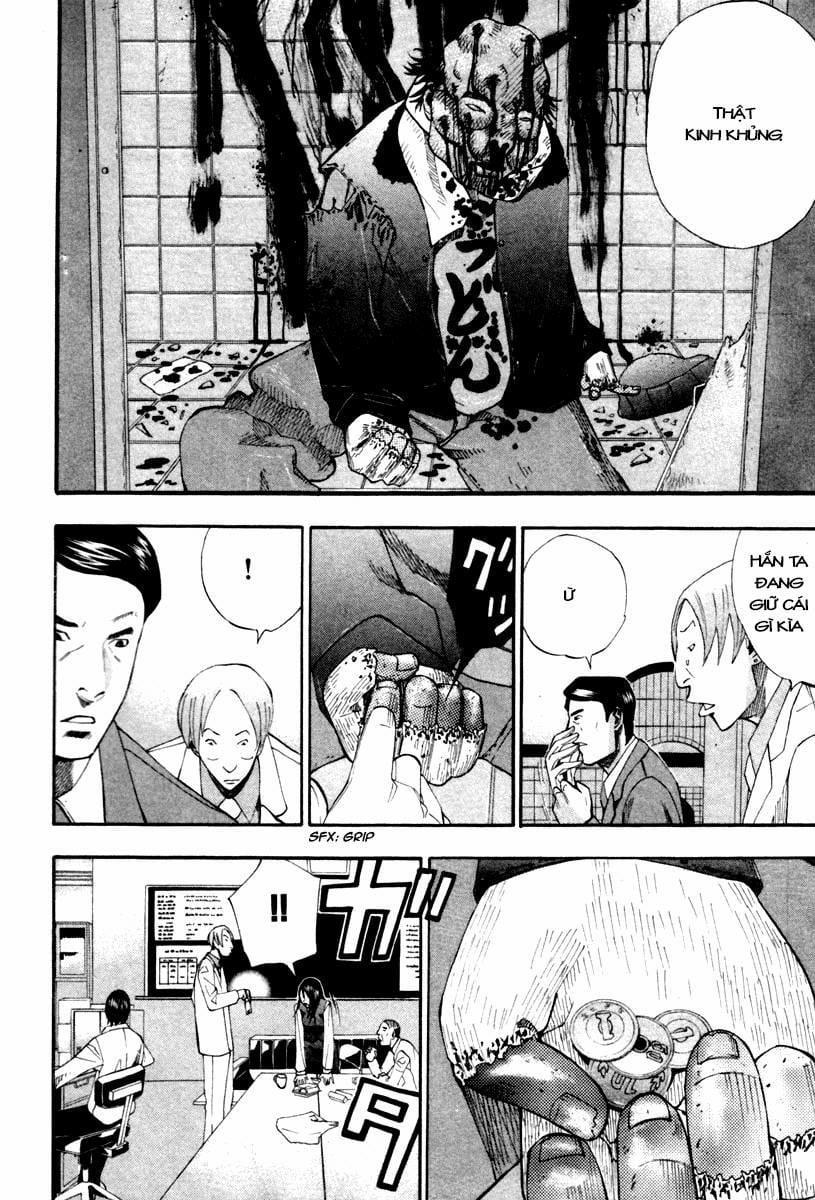 Dendrobates 2 trang 19