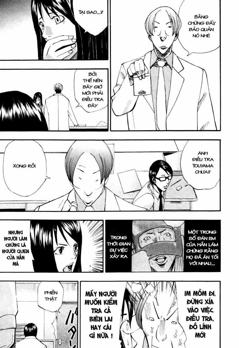 Dendrobates 2 trang 20