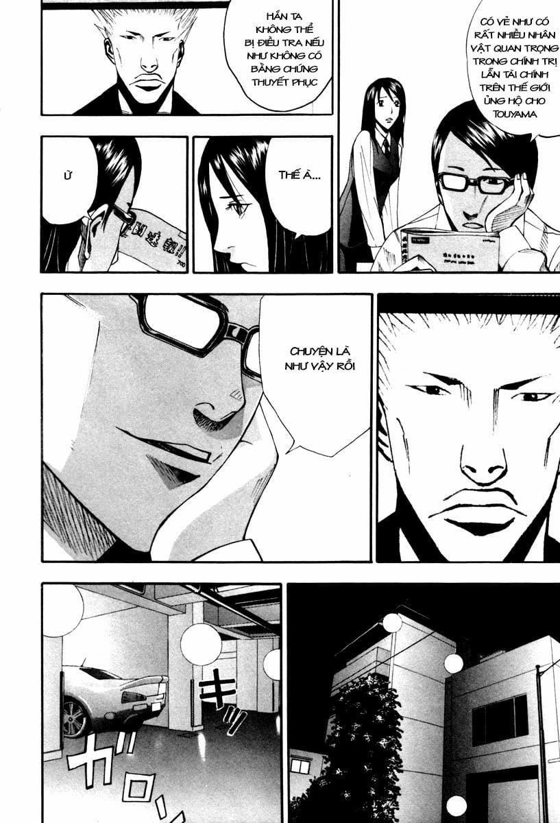 Dendrobates 2 trang 21