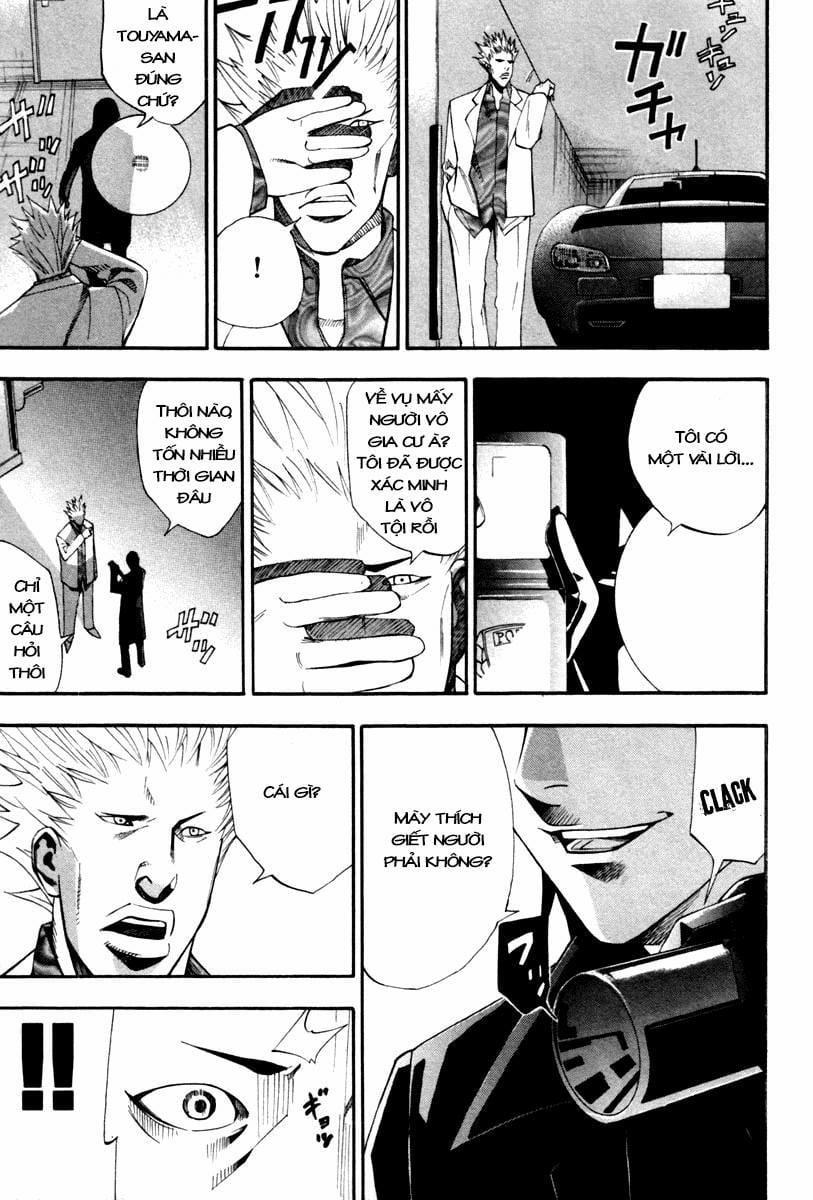 Dendrobates 2 trang 22