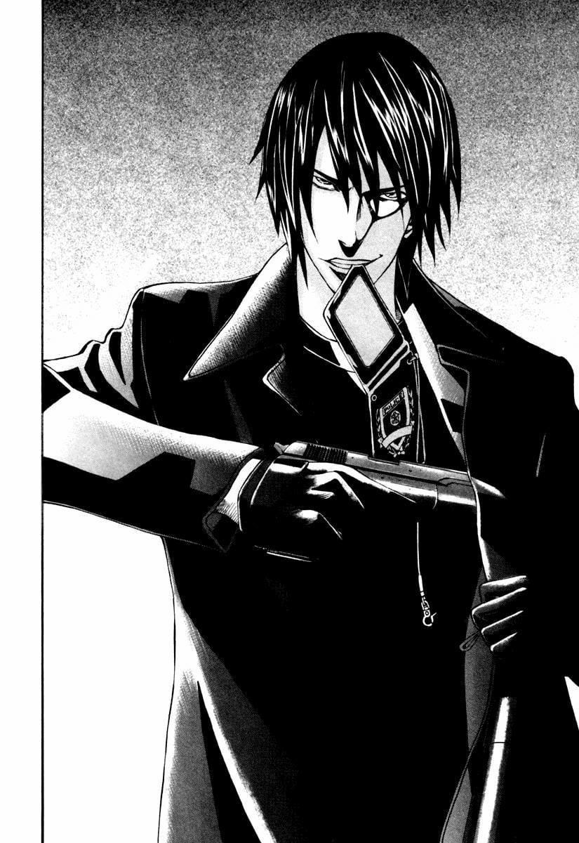 Dendrobates 2 trang 23