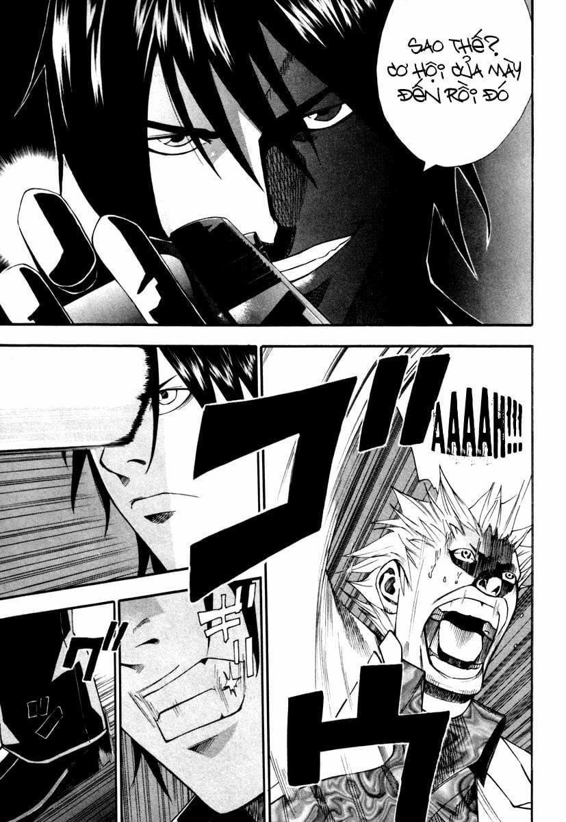 Dendrobates 2 trang 24