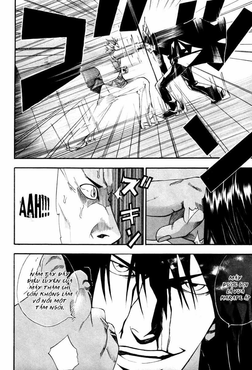 Dendrobates 2 trang 25