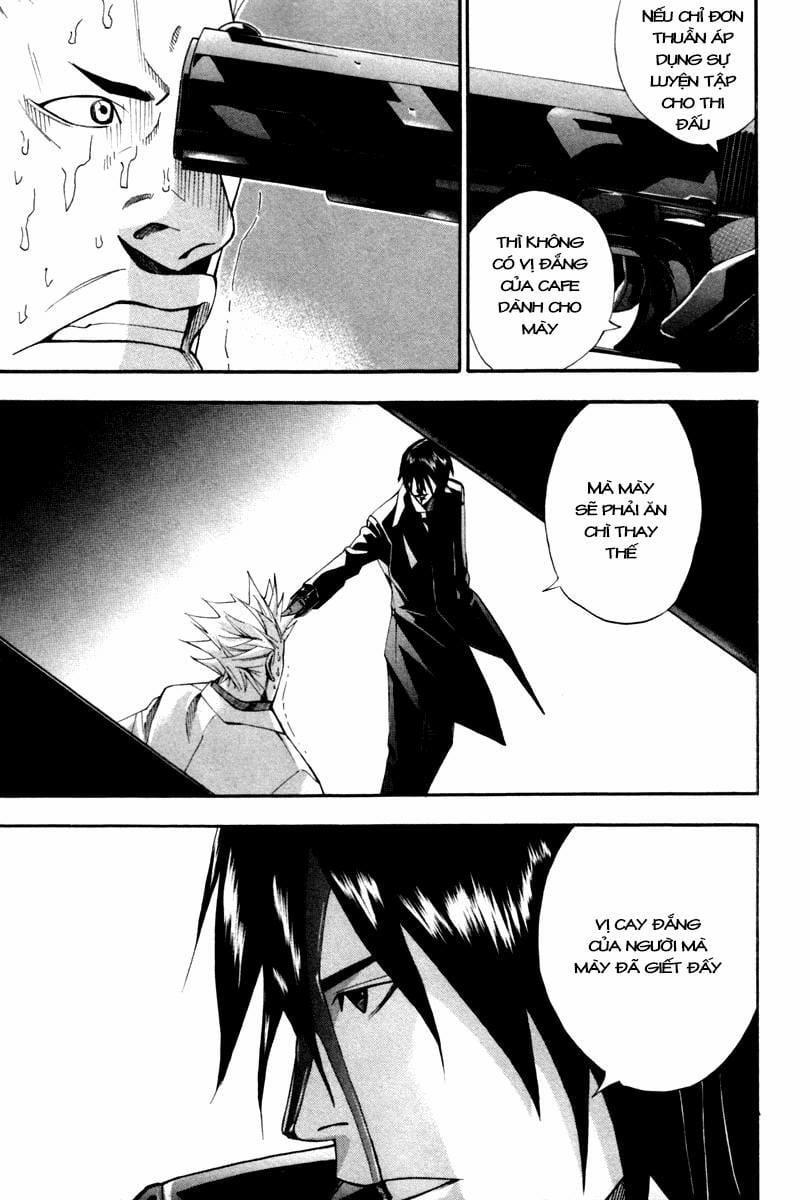 Dendrobates 2 trang 26