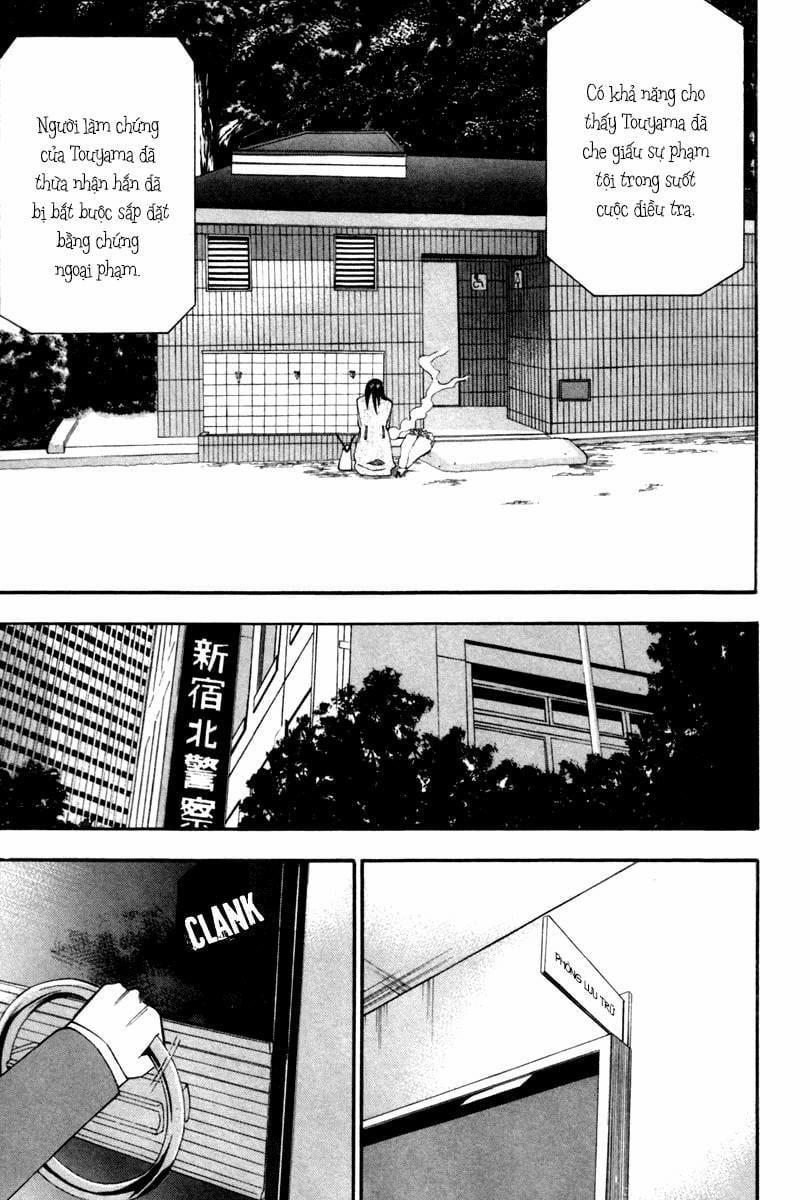 Dendrobates 2 trang 28