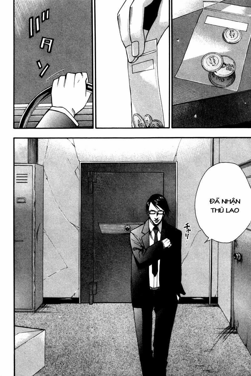 Dendrobates 2 trang 29