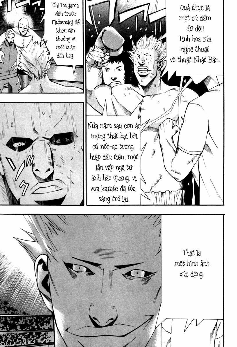 Dendrobates 2 trang 4