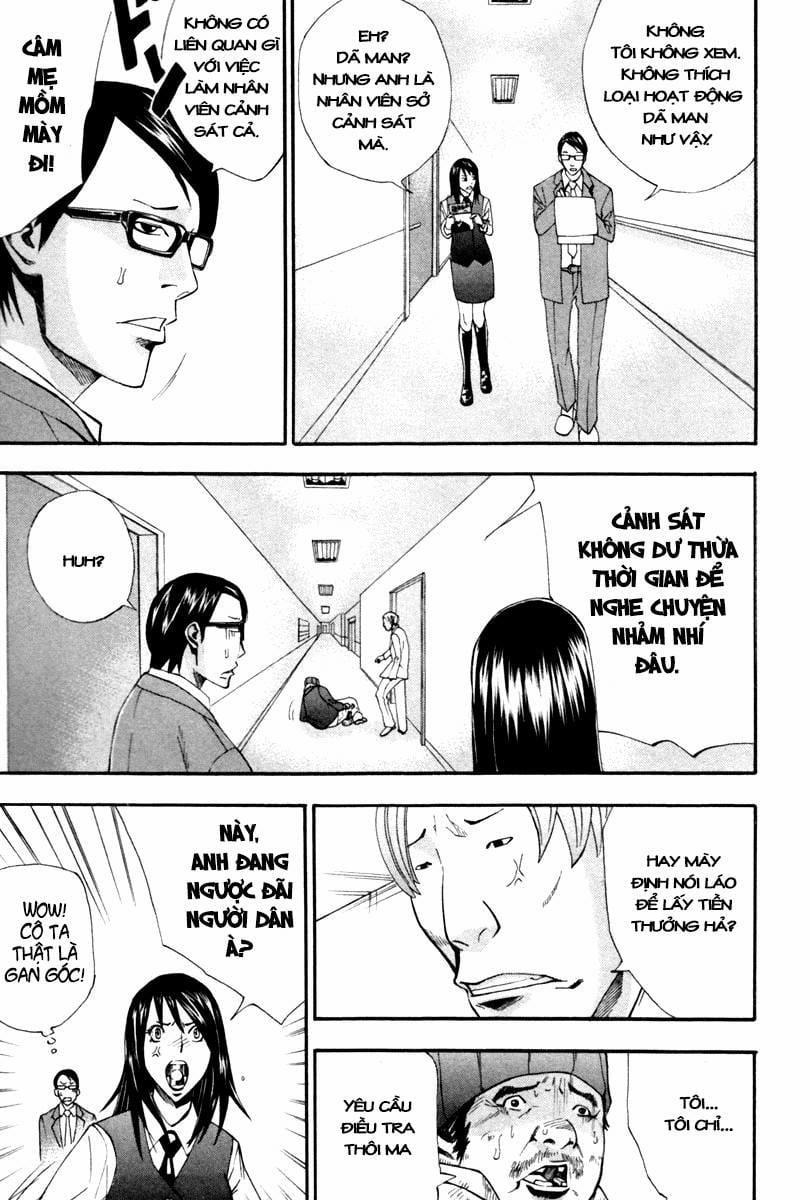 Dendrobates 2 trang 6