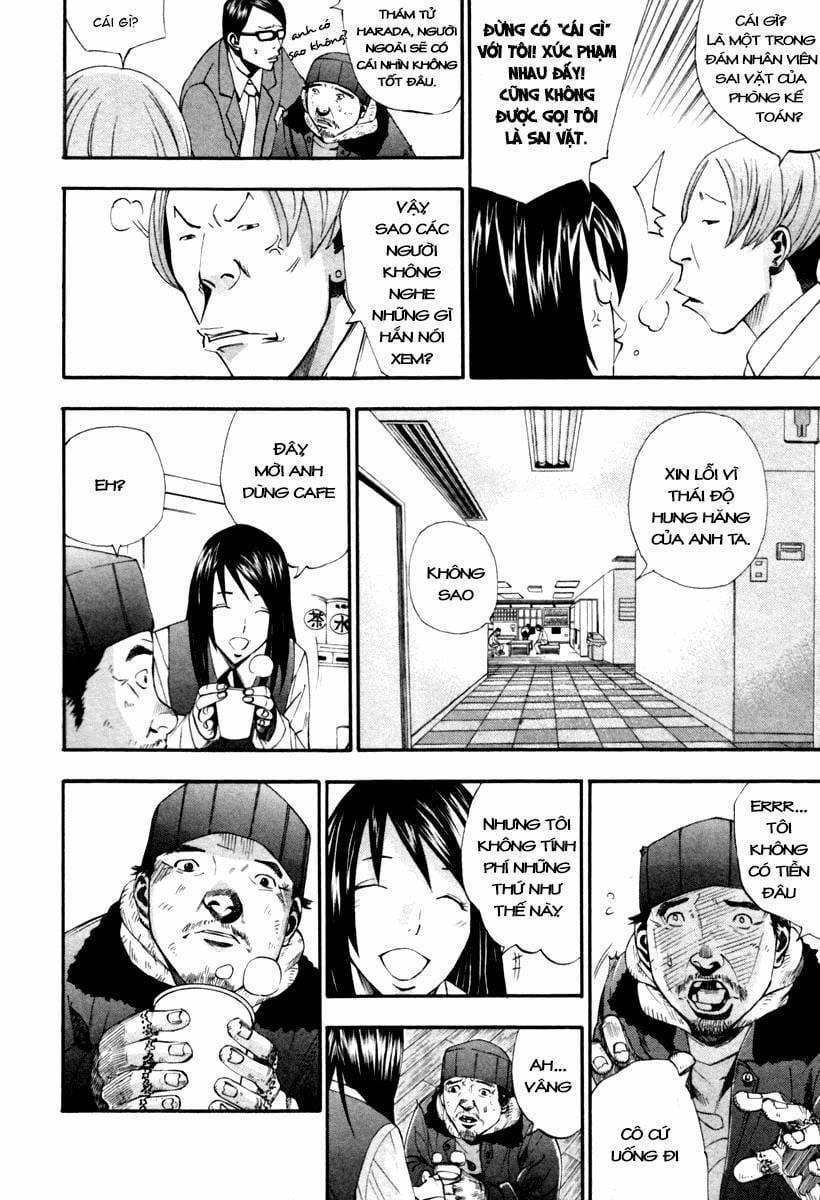 Dendrobates 2 trang 7