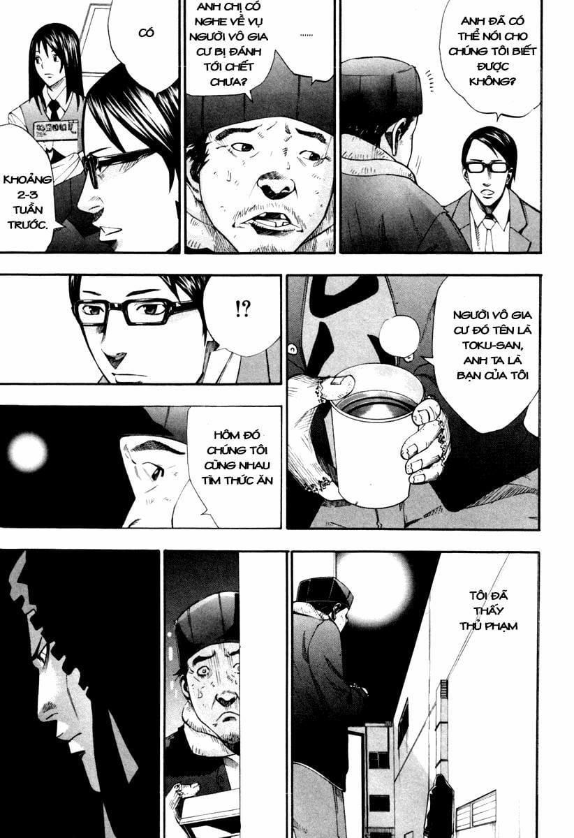 Dendrobates 2 trang 8