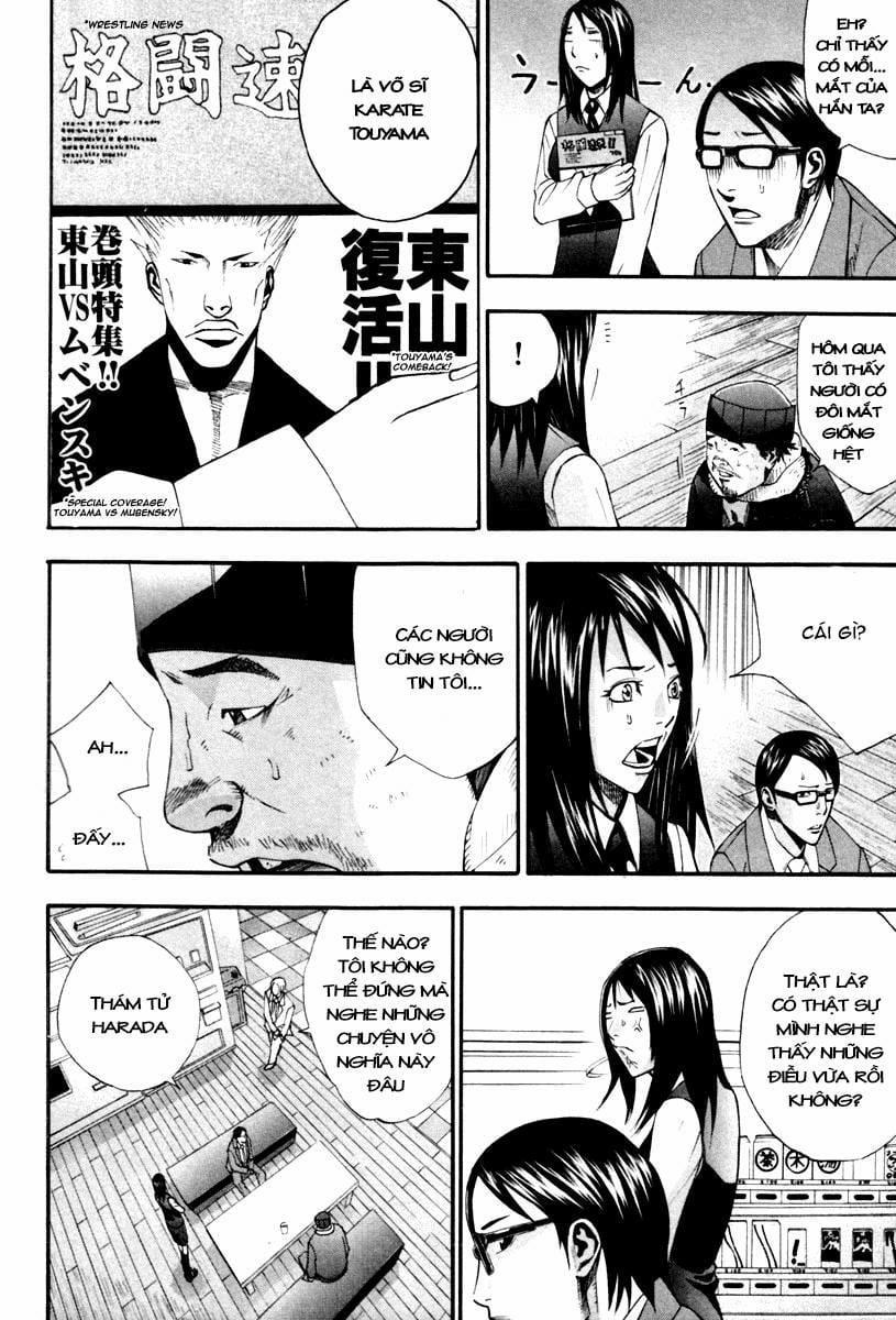 Dendrobates 2 trang 9