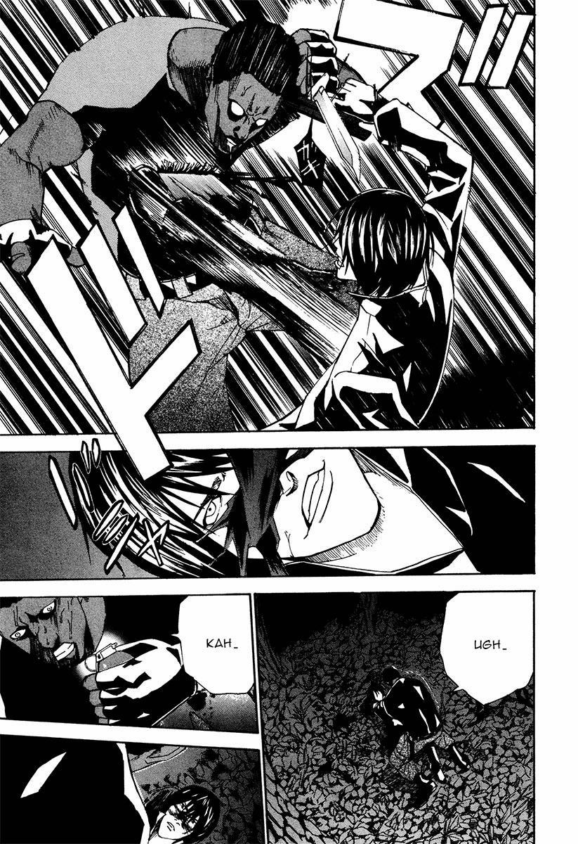 Dendrobates 20 trang 10