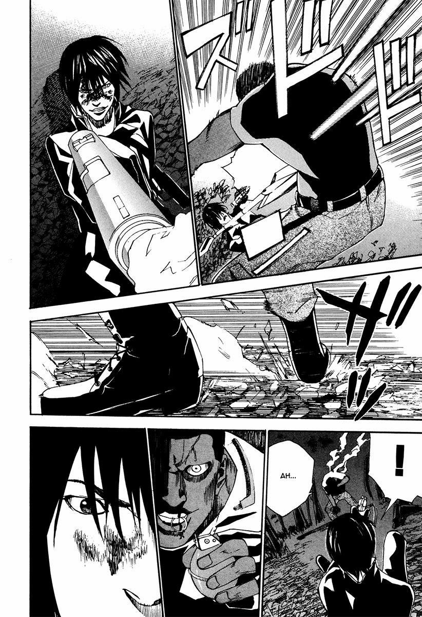 Dendrobates 20 trang 11