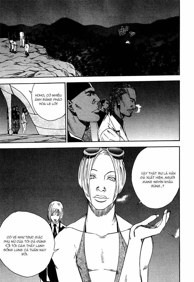 Dendrobates 20 trang 12