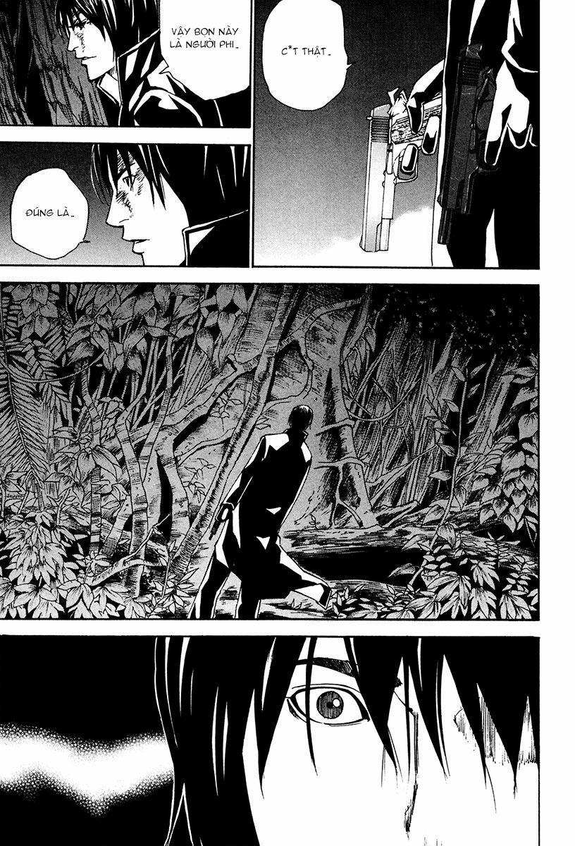 Dendrobates 20 trang 14