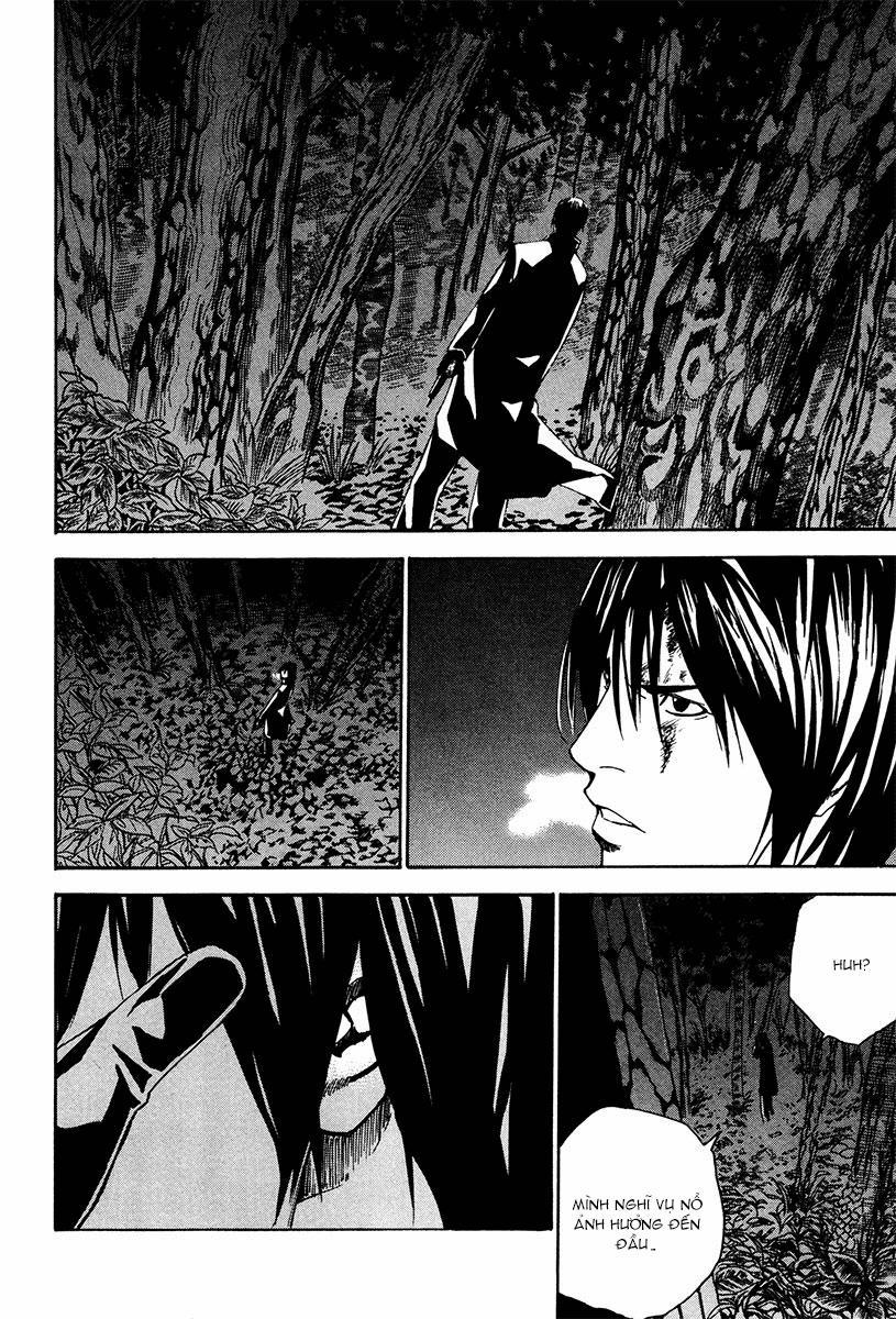 Dendrobates 20 trang 15