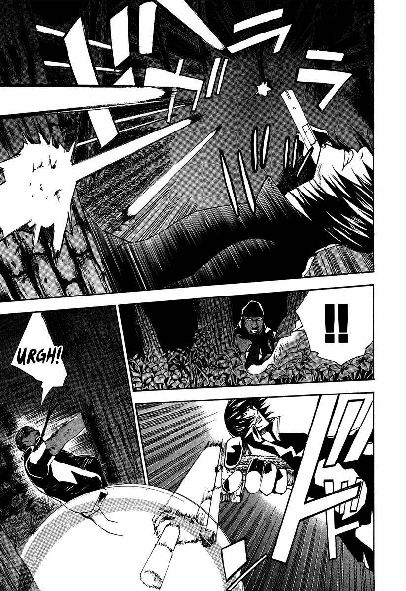 Dendrobates 20 trang 16