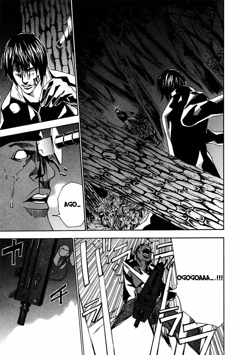 Dendrobates 20 trang 18