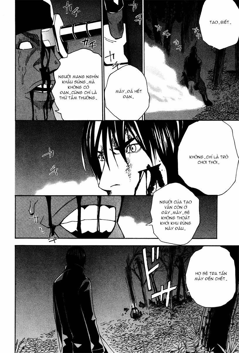 Dendrobates 20 trang 19