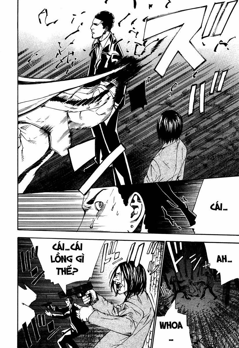 Dendrobates 20 trang 3