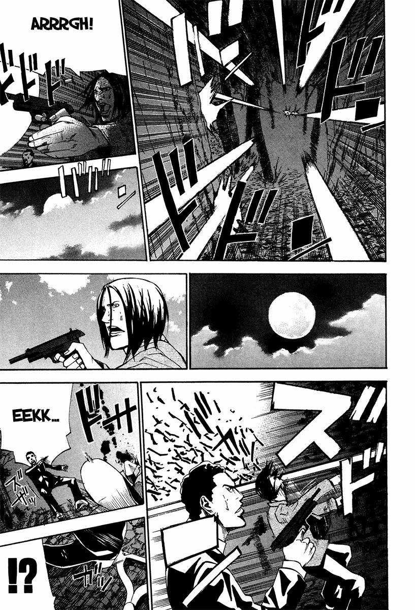 Dendrobates 20 trang 4