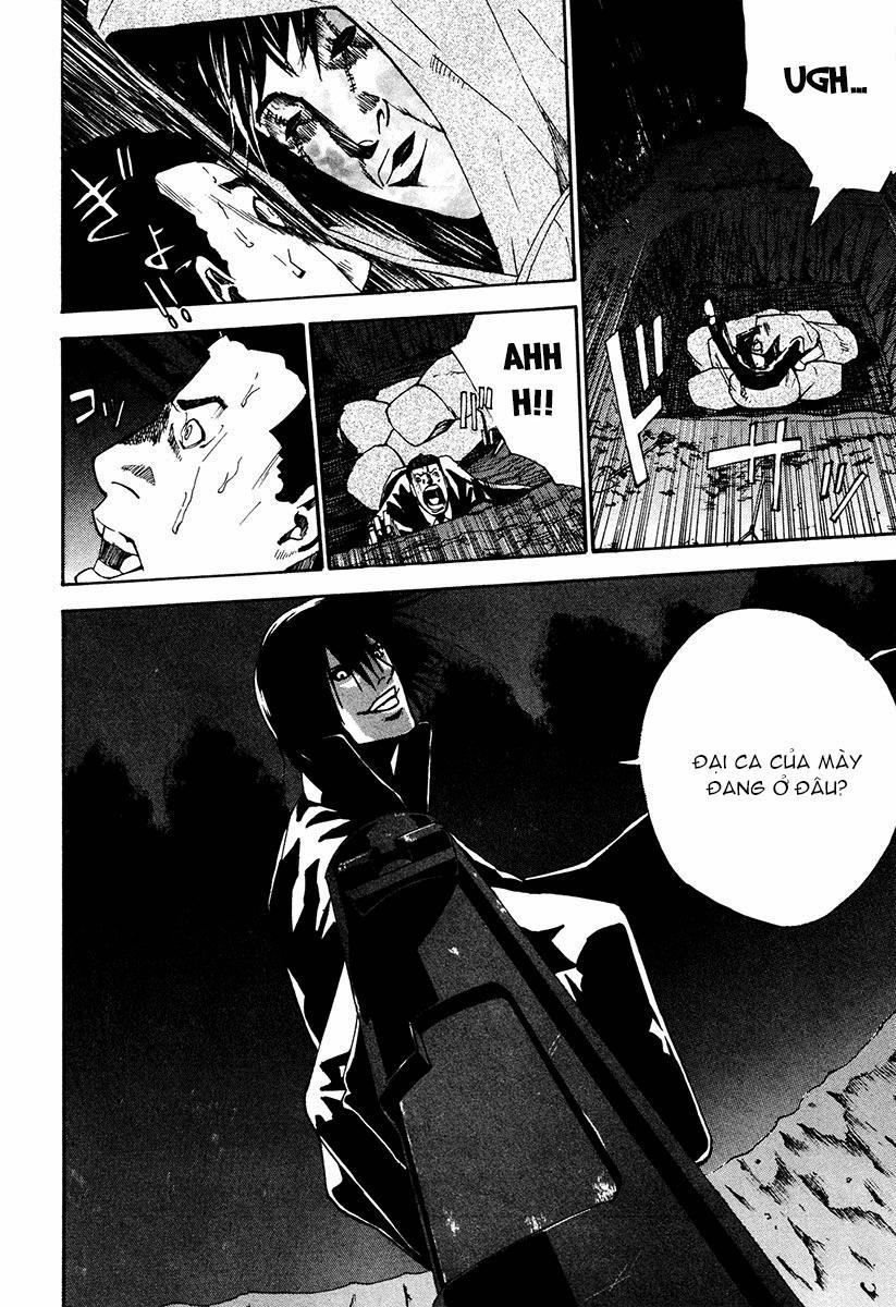 Dendrobates 20 trang 5