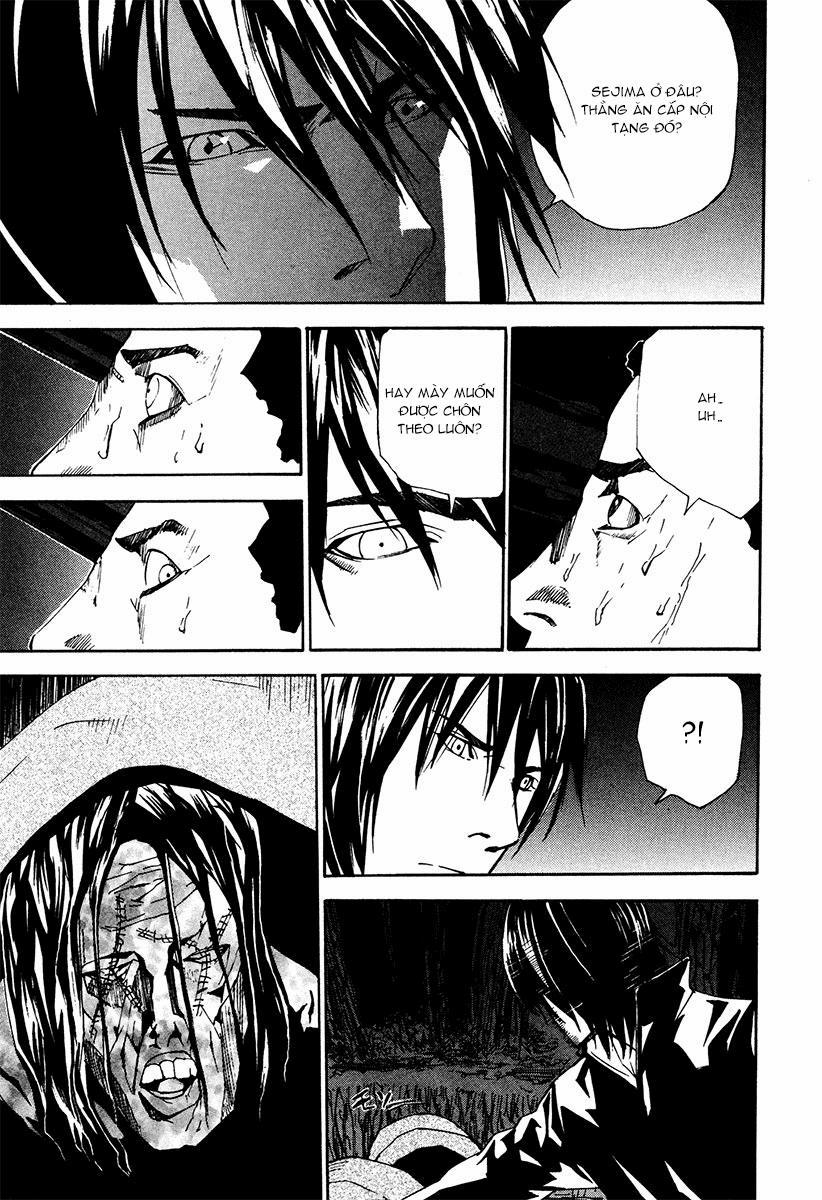 Dendrobates 20 trang 6