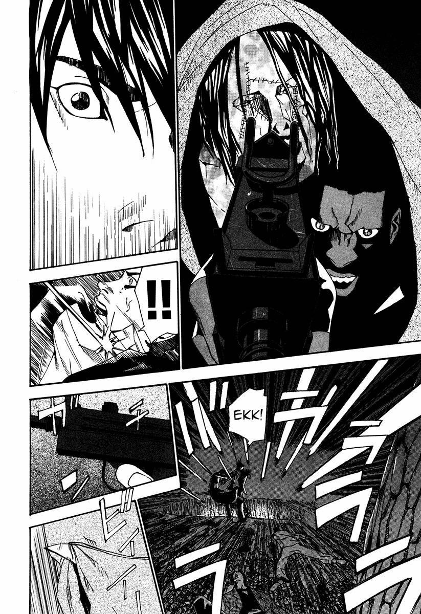 Dendrobates 20 trang 7