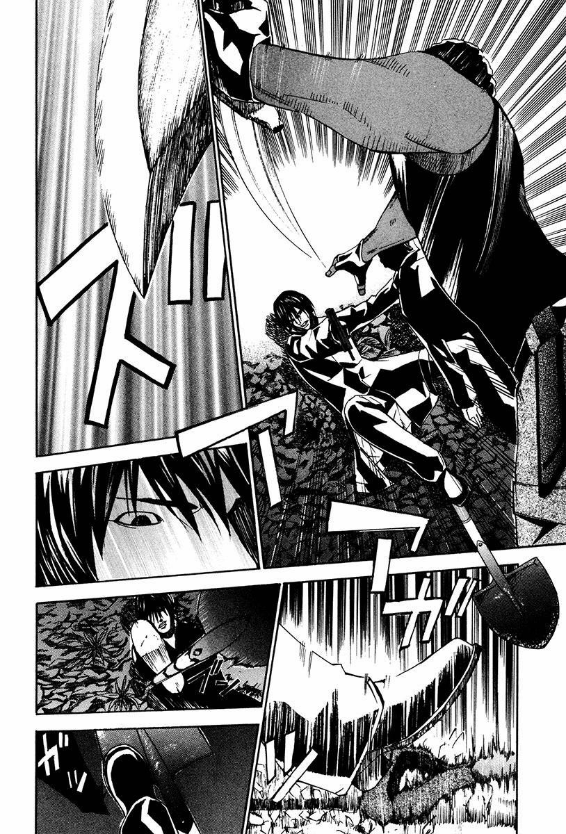 Dendrobates 20 trang 9