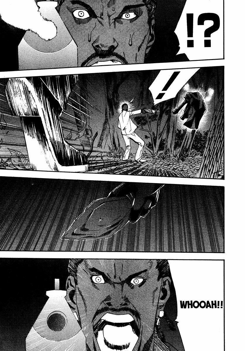 Dendrobates 21 trang 13