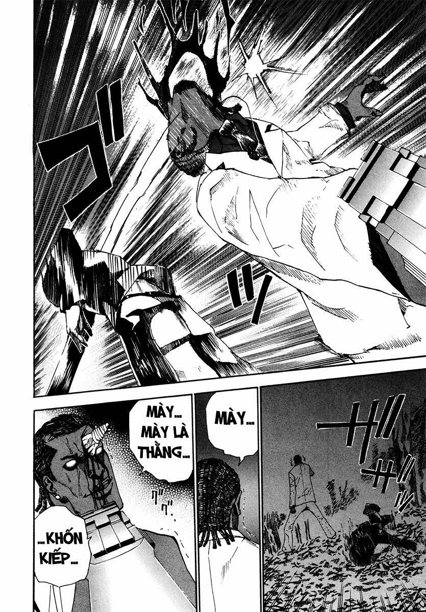 Dendrobates 21 trang 14