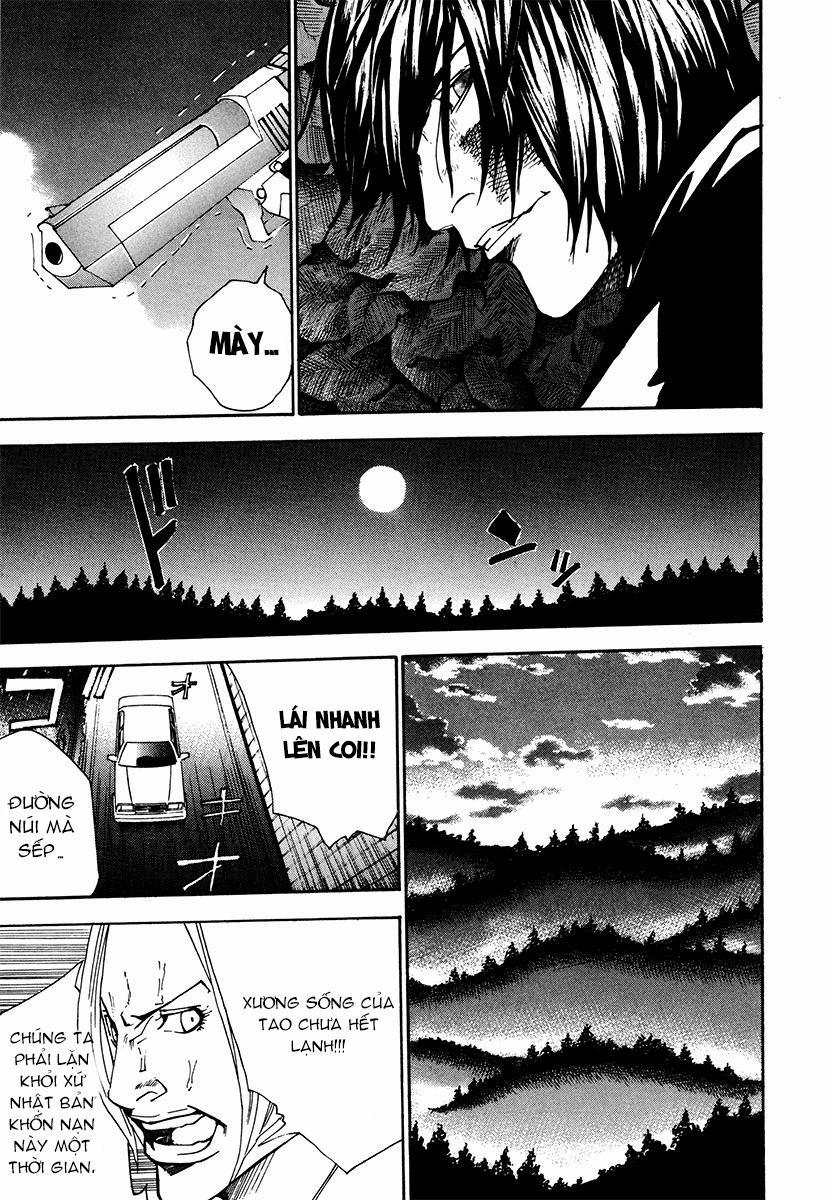 Dendrobates 21 trang 15