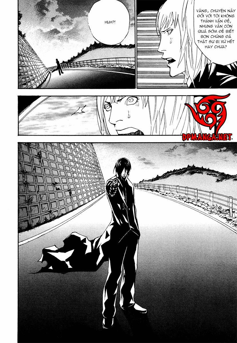 Dendrobates 21 trang 16