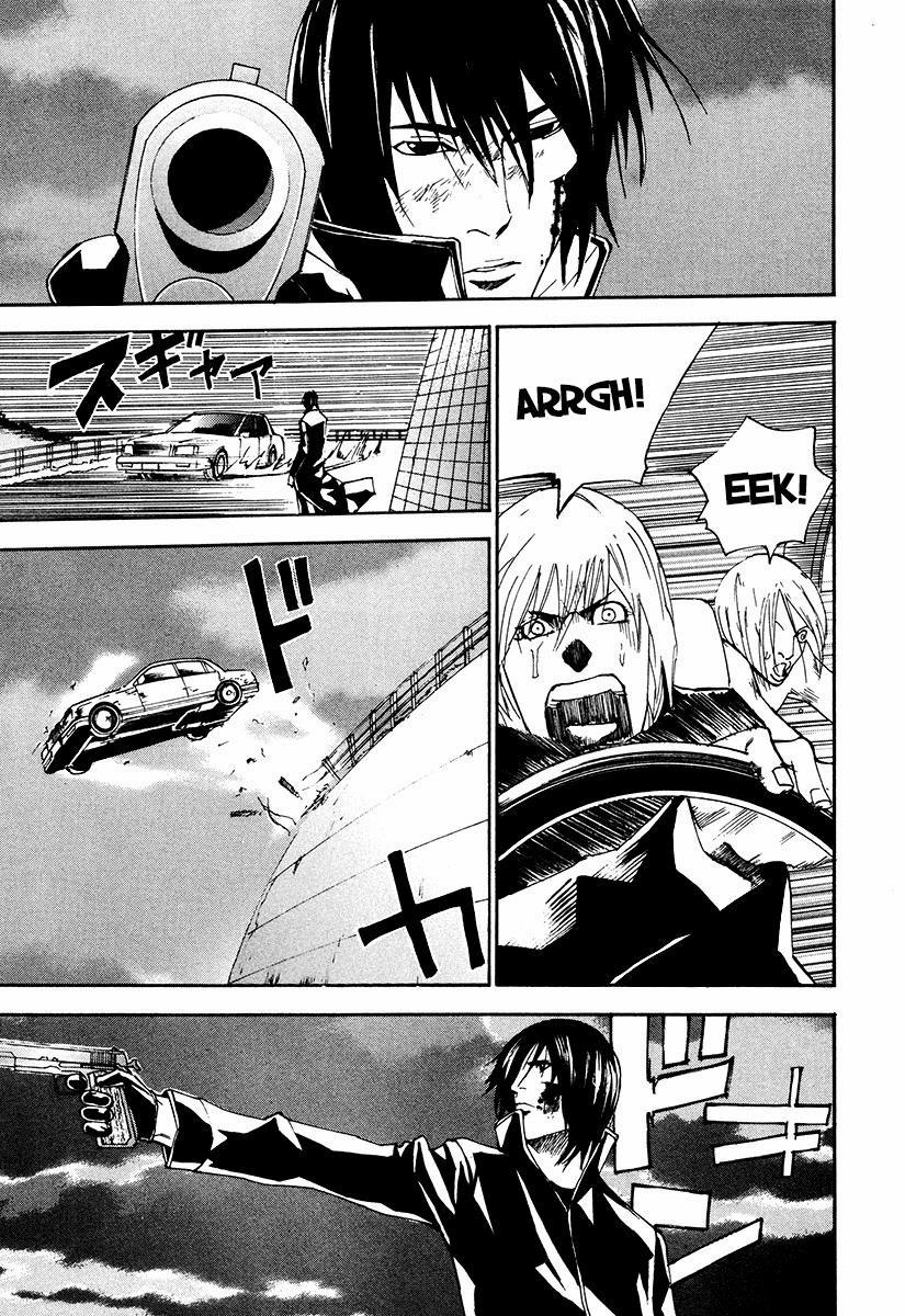 Dendrobates 21 trang 17